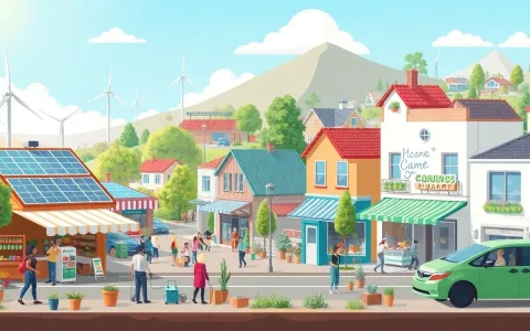 What are the economic impacts of energy storage on local communities