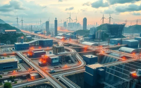 What are the main challenges in implementing energy storage systems for grid stability