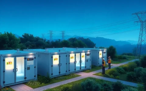 How do regulatory standards like NFPA 855 impact the safety of battery energy storage systems