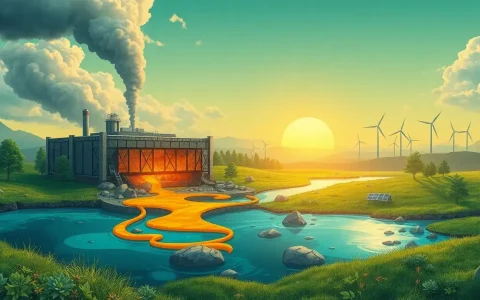 What are the environmental impacts of battery energy storage system failures