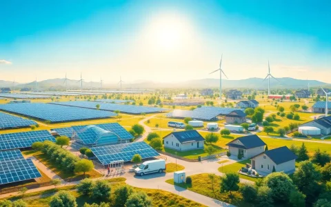 What are the most effective solutions for managing intermittency in renewable energy