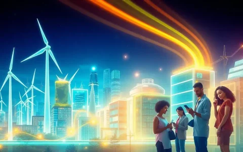 What role do demand response programs play in balancing renewable energy supply and demand