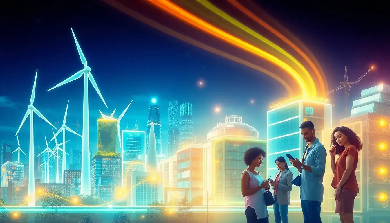 What role do demand response programs play in balancing renewable energy supply and demand