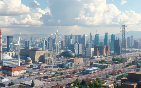 What are the main challenges in integrating intermittent energy sources into traditional grids