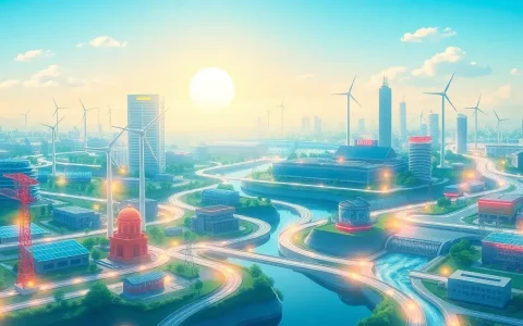 What role do renewable energy sources play in grid flexibility