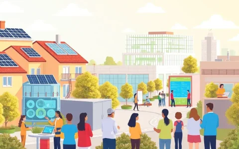 Are there any government incentives for installing energy storage systems