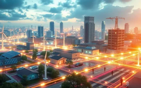 What are the biggest challenges in implementing grid flexibility