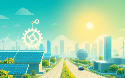 What role do regulatory frameworks play in the integration of renewable energy