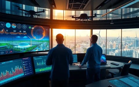How can grid operators better plan for renewable energy integration