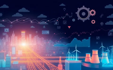 What are the main challenges in using AI for energy demand forecasting