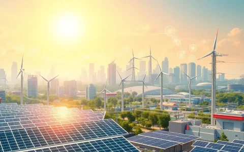 What are the main challenges in integrating solar energy into the grid