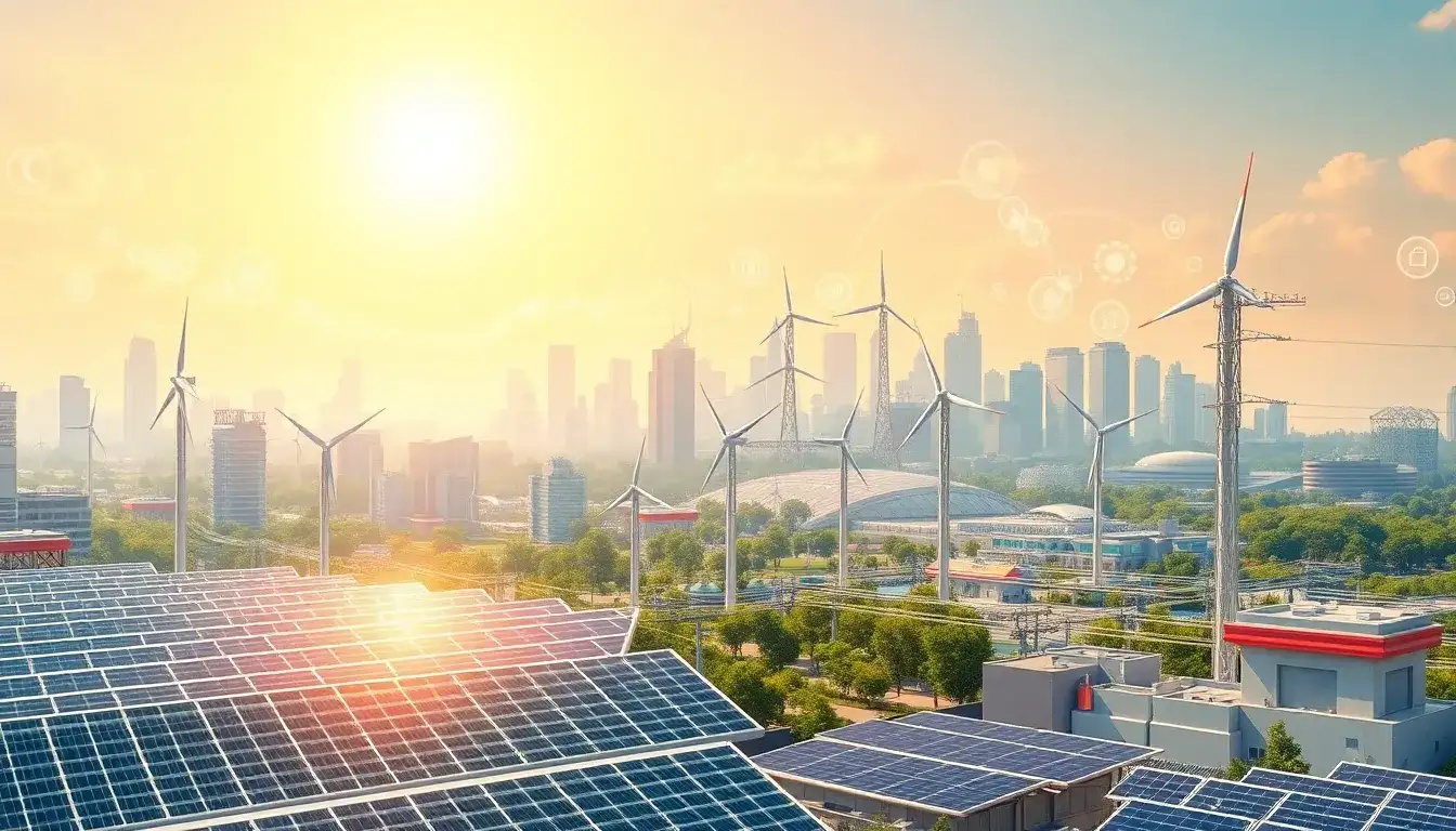 What are the main challenges in integrating solar energy into the grid