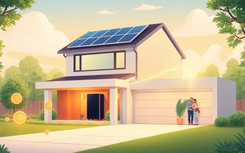 What are the main advantages of using Tesla's Powerwall for home energy storage