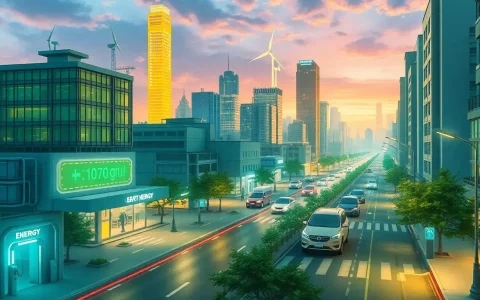 Can IoT-based smart grids help reduce energy consumption during peak hours