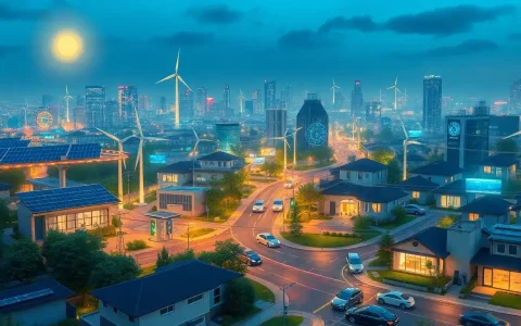 What are the main benefits of integrating energy storage with smart grids