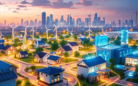How does energy storage improve the reliability of microgrids