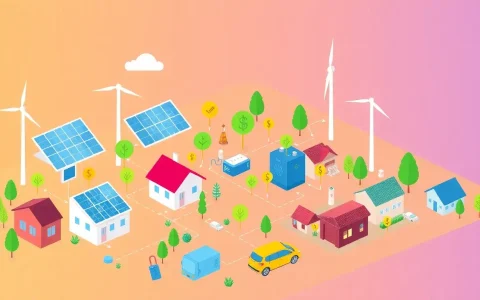 What are the main benefits of using energy storage in microgrids