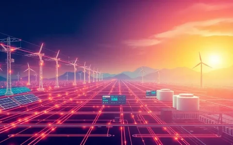 How does energy arbitrage impact grid stability