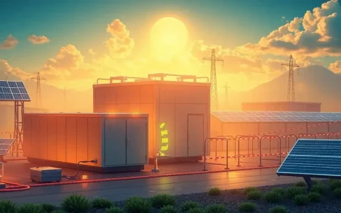 What are the main challenges in implementing energy arbitrage with battery storage