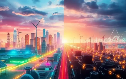 What role does regulatory framework play in the effectiveness of energy arbitrage