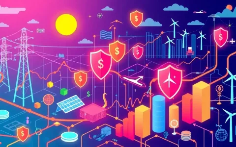 How do regulatory frameworks impact the profitability of energy arbitrage