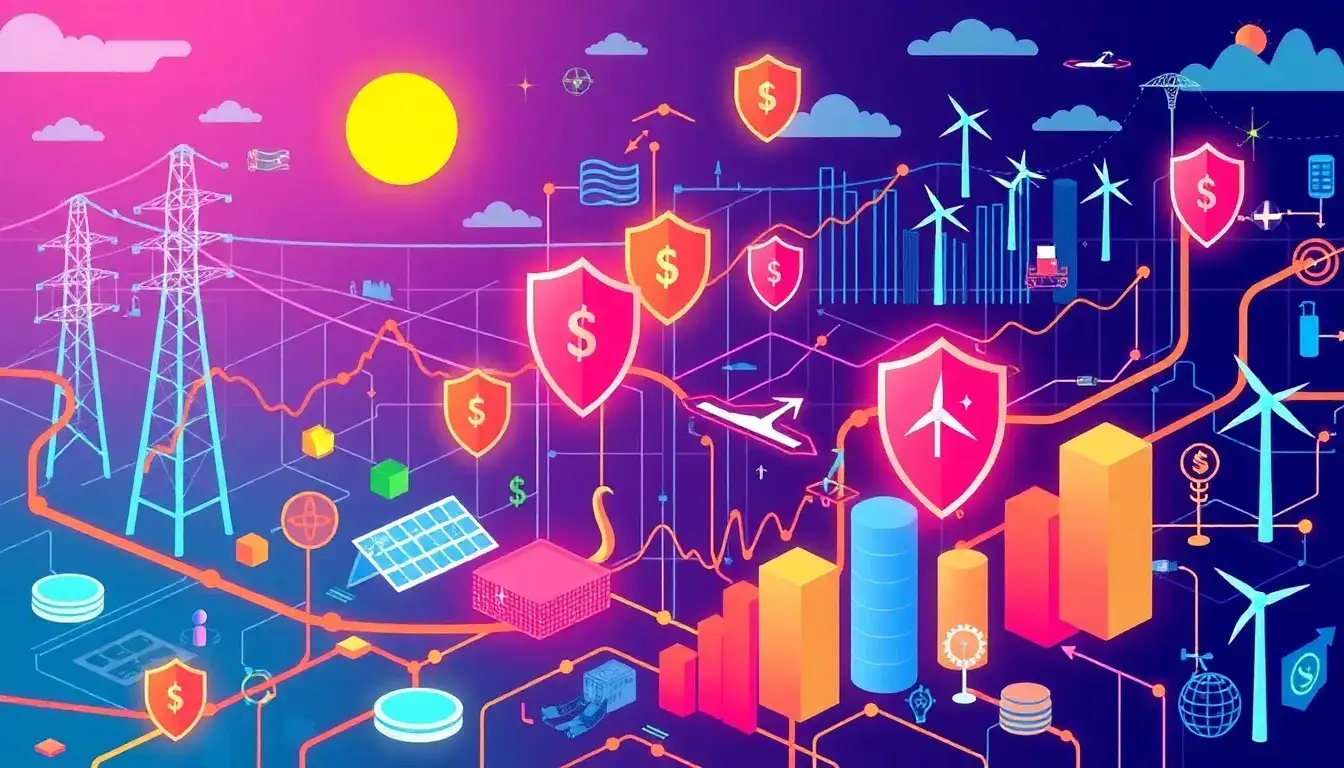 How do regulatory frameworks impact the profitability of energy arbitrage