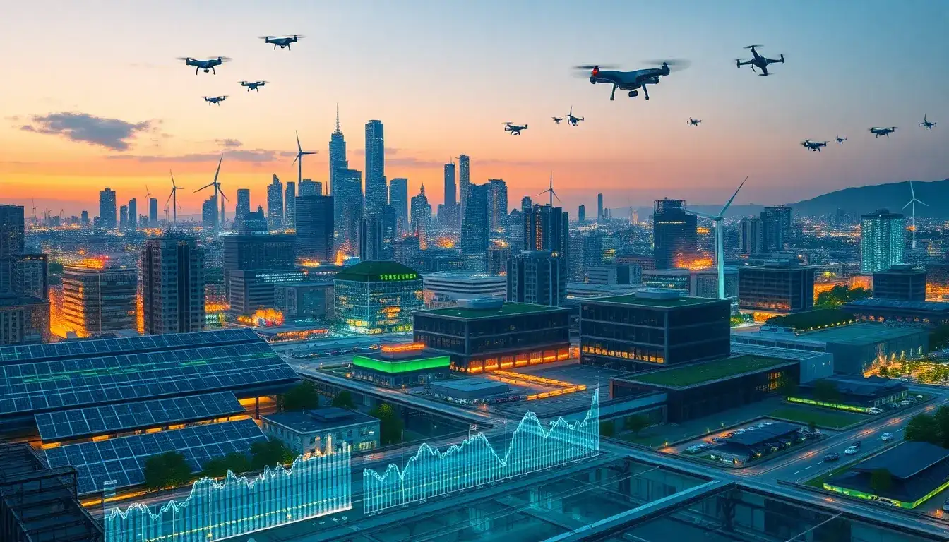 What are the main challenges in implementing energy arbitrage under current regulations