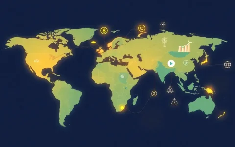 How do different countries' regulatory frameworks influence energy arbitrage strategies