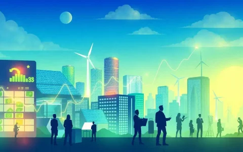 What role does carbon pricing play in the effectiveness of energy arbitrage