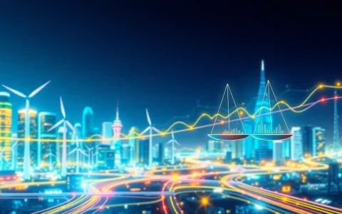 How do balancing market regulations affect energy arbitrage opportunities