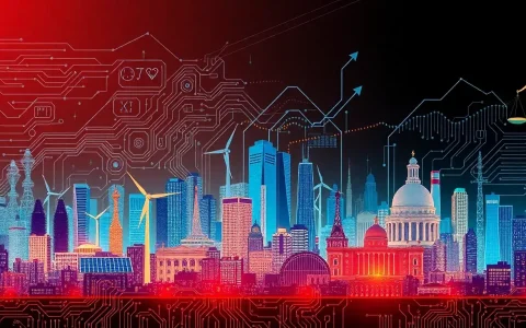 How do regulatory frameworks impact energy arbitrage opportunities