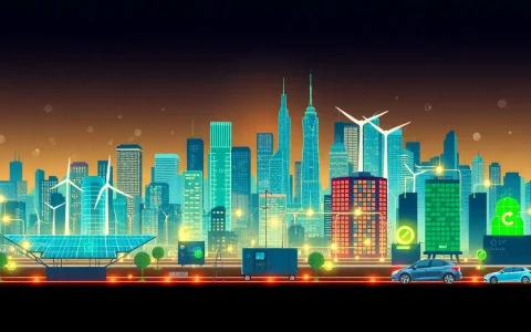 Can energy arbitrage be integrated with other energy management strategies