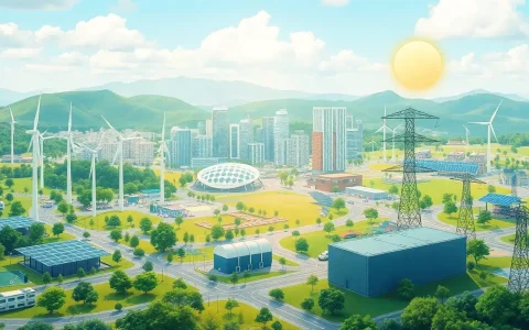 How does energy arbitrage benefit renewable energy integration