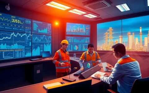 What are the challenges faced by utilities in implementing energy arbitrage strategies