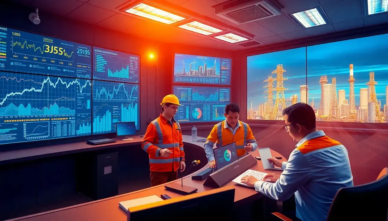 What are the challenges faced by utilities in implementing energy arbitrage strategies