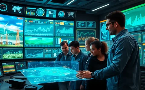 How do utilities manage the risks associated with energy arbitrage