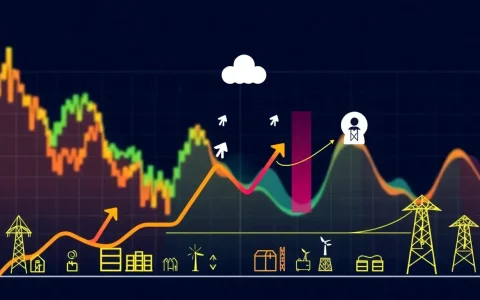 How does price volatility impact the effectiveness of energy arbitrage