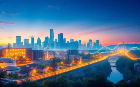 How does energy storage improve grid stability