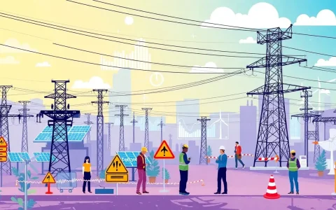 What are the main regulatory challenges utilities face when implementing energy arbitrage