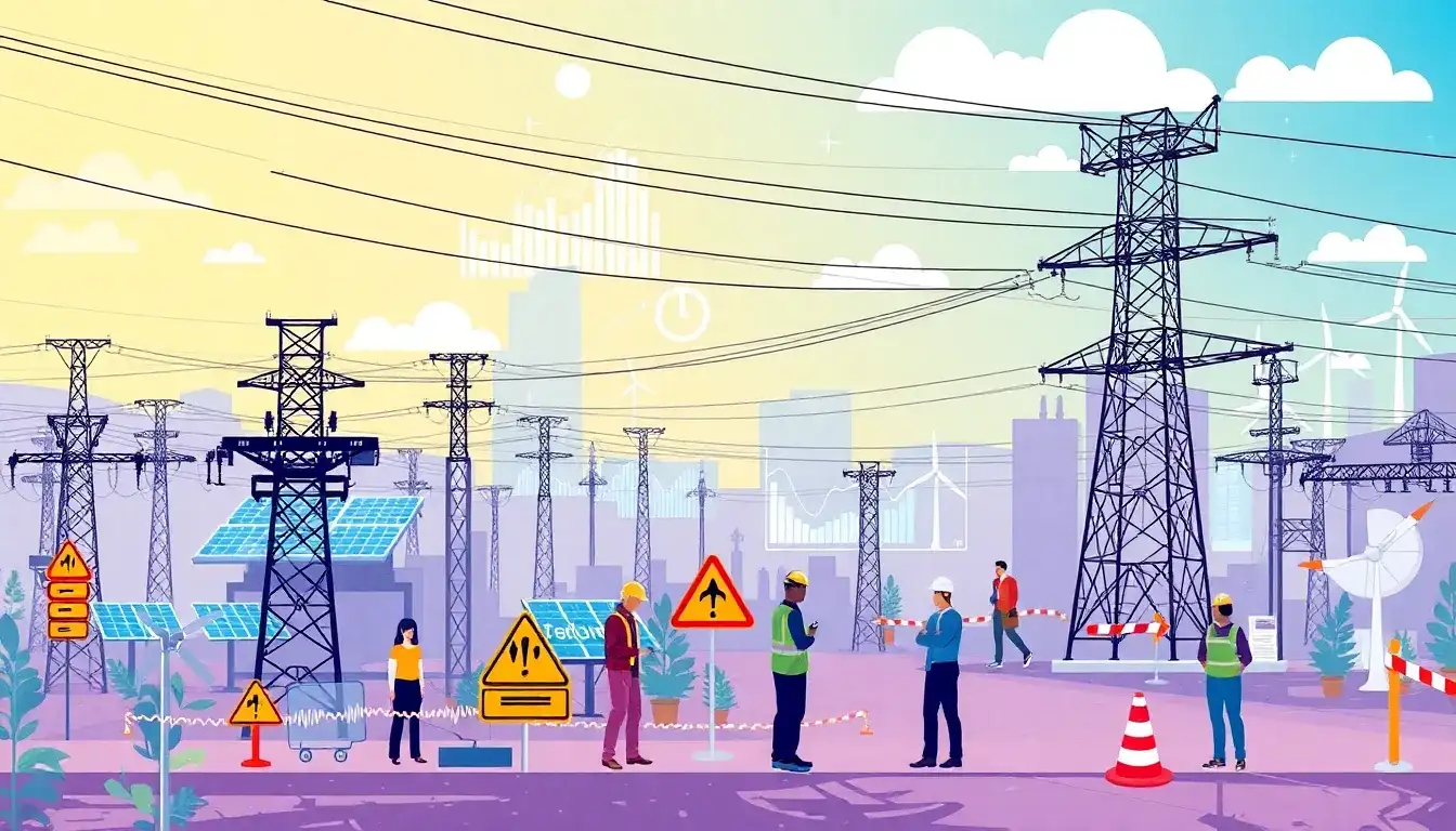 What are the main regulatory challenges utilities face when implementing energy arbitrage