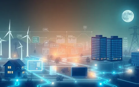How do demand response programs complement energy arbitrage strategies