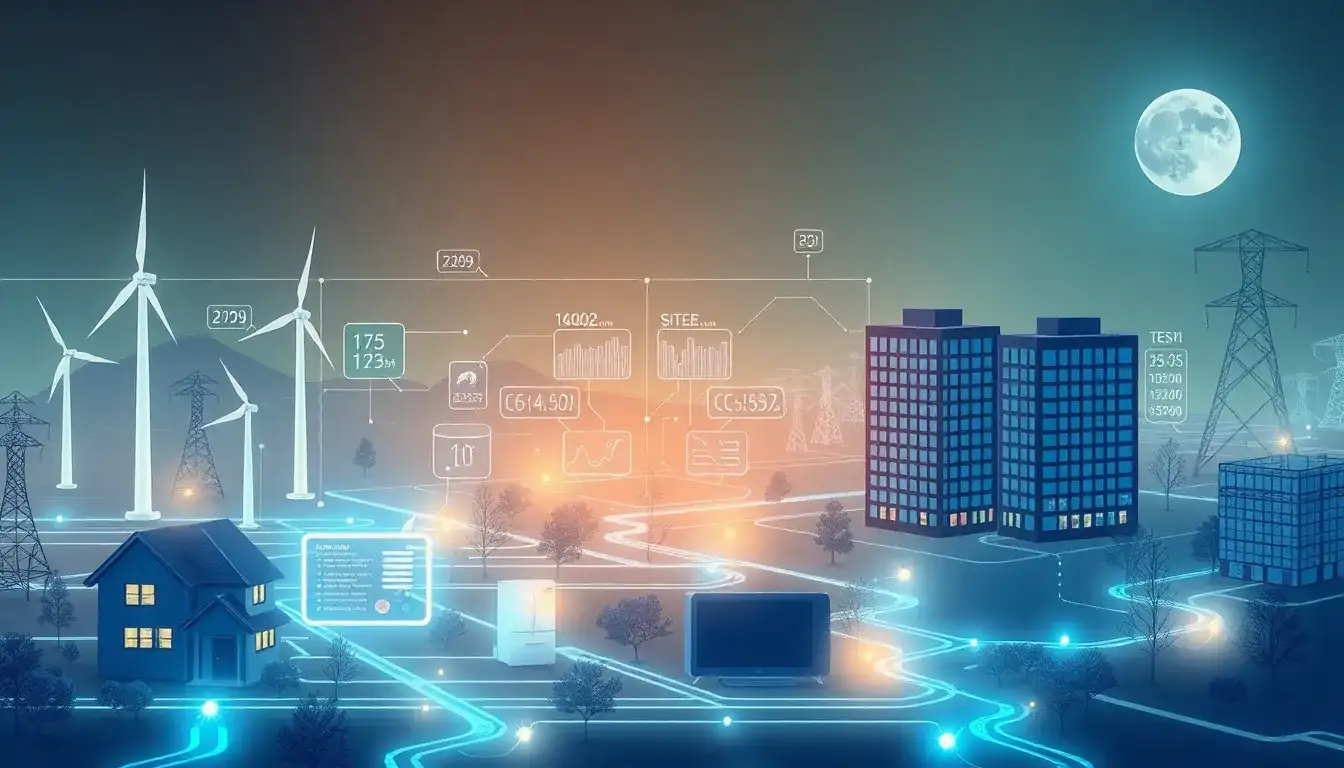 How do demand response programs complement energy arbitrage strategies