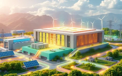 What are the benefits of using energy storage for frequency regulation