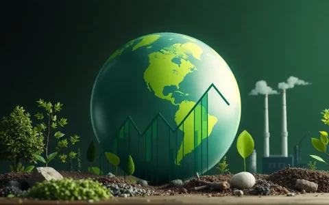 Ministry of Ecology and Environment Releases Guidelines for 2025 National Carbon Emission Trading Market