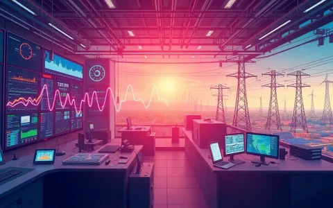 How does the control coefficient in BESS affect frequency regulation