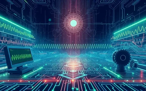 How does the control coefficient affect the frequency regulation during severe disturbances