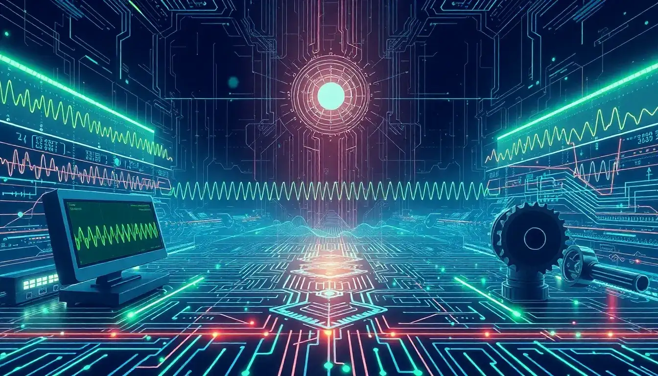 How does the control coefficient affect the frequency regulation during severe disturbances