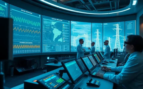 Can the control coefficient be adjusted dynamically to improve frequency regulation