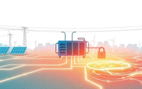 What are the limitations of using a fixed control coefficient in BESS