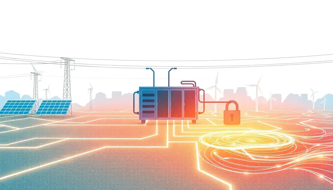 What are the limitations of using a fixed control coefficient in BESS